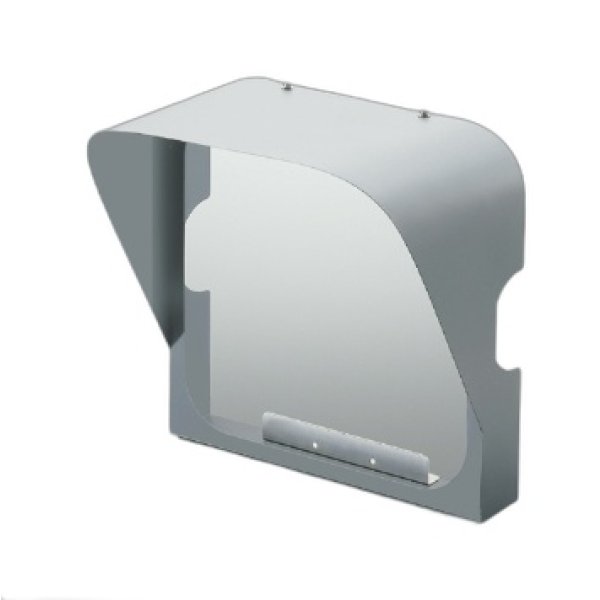 画像1: コイズミ照明 AE55235 部材 フード サテンシルバー (1)