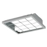 画像: コイズミ照明 AE55244 部材 ガード サテンシルバー