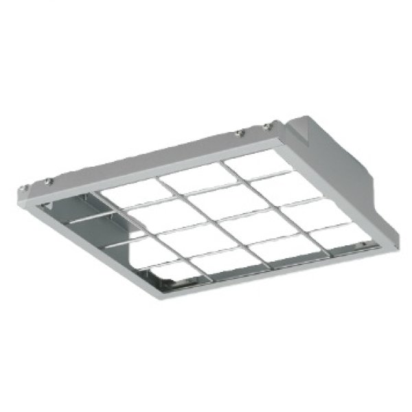 画像1: コイズミ照明 AE55244 部材 ガード サテンシルバー (1)