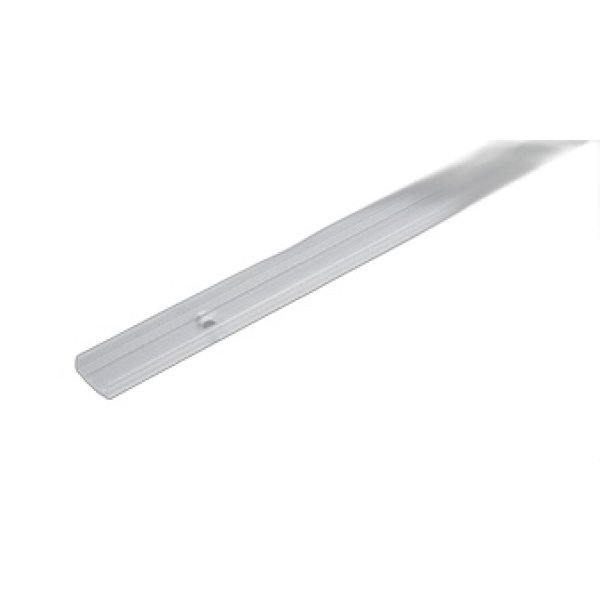 画像1: コイズミ照明 AE55437E 部材 樹脂レール (1)