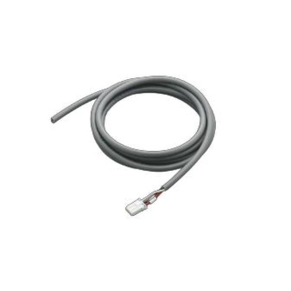 画像1: コイズミ照明 AE55952E 部材 入力端子コネクタ (1)