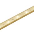 画像1: コイズミ照明 AL93381 間接照明 テープライト 9000mmタイプ 調光(調光器別売) 電球色 (1)