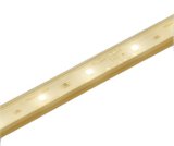 画像: コイズミ照明 AL93382 間接照明 テープライト 8000mmタイプ 調光(調光器別売) 電球色