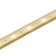 画像1: コイズミ照明 AL93386 間接照明 テープライト 4000mmタイプ 調光(調光器別売) 電球色 (1)