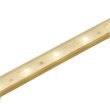 画像1: コイズミ照明 AL93387 間接照明 テープライト 3000mmタイプ 調光(調光器別売) 電球色 (1)