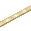 画像1: コイズミ照明 AL93388 間接照明 テープライト 2000mmタイプ 調光(調光器別売) 電球色 (1)