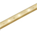 画像: コイズミ照明 AL93388 間接照明 テープライト 2000mmタイプ 調光(調光器別売) 電球色