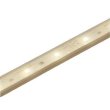 画像1: コイズミ照明 AL93390 間接照明 テープライト 10000mmタイプ 調光(調光器別売) 電球色 (1)