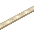 画像1: コイズミ照明 AL93391 間接照明 テープライト 9000mmタイプ 調光(調光器別売) 電球色 (1)