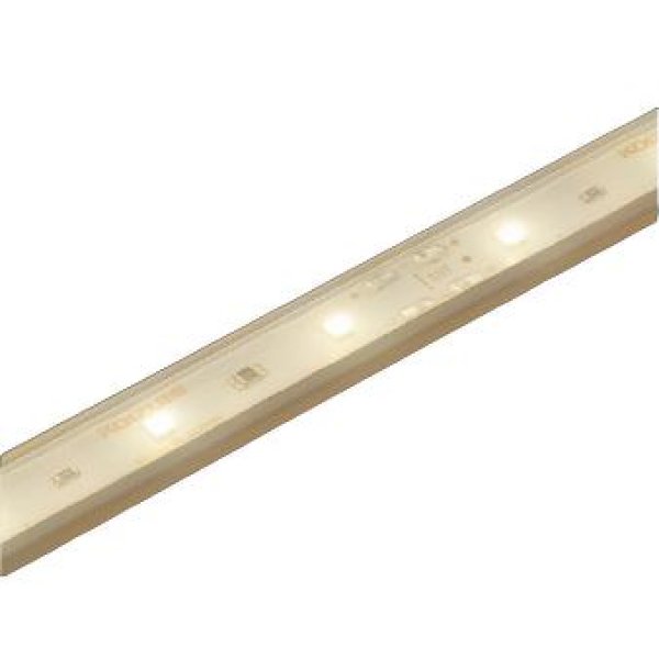 画像1: コイズミ照明 AL93392 間接照明 テープライト 8000mmタイプ 調光(調光器別売) 電球色 (1)