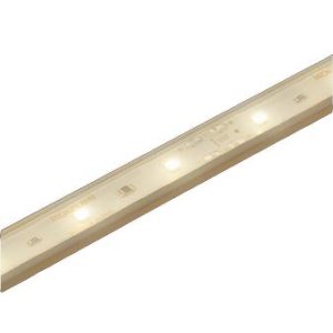 画像: コイズミ照明 AL93394 間接照明 テープライト 6000mmタイプ 調光(調光器別売) 電球色