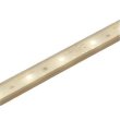 画像1: コイズミ照明 AL93397 間接照明 テープライト 3000mmタイプ 調光(調光器別売) 電球色 (1)