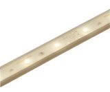 画像: コイズミ照明 AL93398 間接照明 テープライト 2000mmタイプ 調光(調光器別売) 電球色