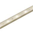 画像1: コイズミ照明 AL93402 間接照明 テープライト 8000mmタイプ 調光(調光器別売) 温白色 (1)