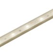 画像1: コイズミ照明 AL93406 間接照明 テープライト 4000mmタイプ 調光(調光器別売) 温白色 (1)
