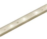 画像: コイズミ照明 AL93407 間接照明 テープライト 3000mmタイプ 調光(調光器別売) 温白色