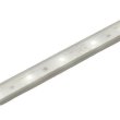 画像1: コイズミ照明 AL93411 間接照明 テープライト 9000mmタイプ 調光(調光器別売) 白色 (1)