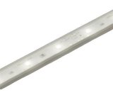 画像: コイズミ照明 AL93411 間接照明 テープライト 9000mmタイプ 調光(調光器別売) 白色
