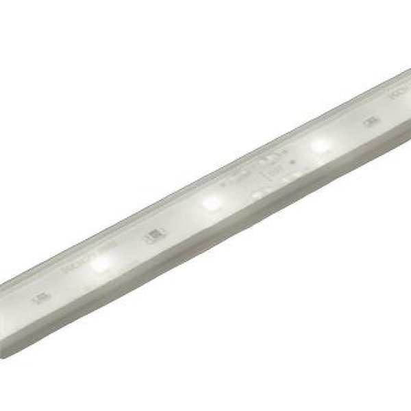 画像1: コイズミ照明 AL93411 間接照明 テープライト 9000mmタイプ 調光(調光器別売) 白色 (1)