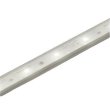 画像1: コイズミ照明 AL93412 間接照明 テープライト 8000mmタイプ 調光(調光器別売) 白色 (1)
