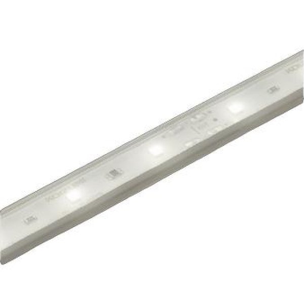 画像1: コイズミ照明 AL93412 間接照明 テープライト 8000mmタイプ 調光(調光器別売) 白色 (1)