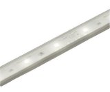 画像: コイズミ照明 AL93413 間接照明 テープライト 7000mmタイプ 調光(調光器別売) 白色