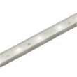 画像1: コイズミ照明 AL93414 間接照明 テープライト 6000mmタイプ 調光(調光器別売) 白色 (1)