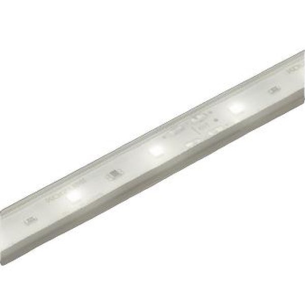画像1: コイズミ照明 AL93414 間接照明 テープライト 6000mmタイプ 調光(調光器別売) 白色 (1)