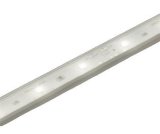 画像: コイズミ照明 AL93416 間接照明 テープライト 4000mmタイプ 調光(調光器別売) 白色
