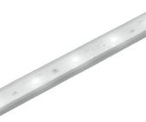 画像: コイズミ照明 AL93421 間接照明 テープライト 9000mmタイプ 調光(調光器別売) 昼白色