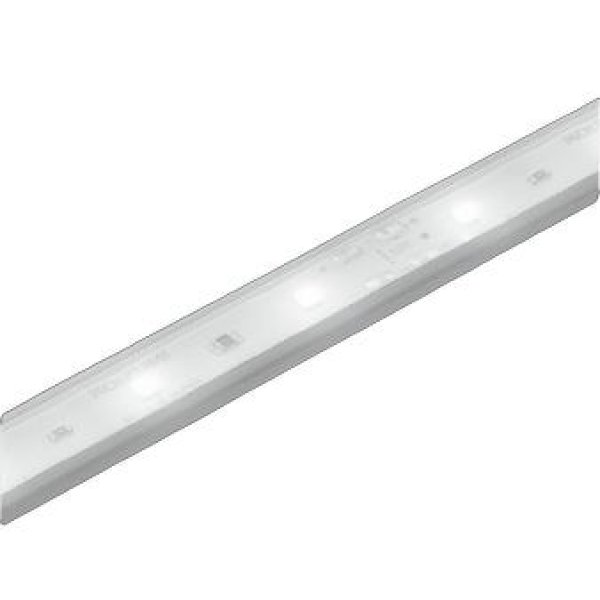 画像1: コイズミ照明 AL93422 間接照明 テープライト 8000mmタイプ 調光(調光器別売) 昼白色 (1)