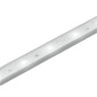 画像1: コイズミ照明 AL93425 間接照明 テープライト 5000mmタイプ 調光(調光器別売) 昼白色 (1)