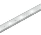画像: コイズミ照明 AL93425 間接照明 テープライト 5000mmタイプ 調光(調光器別売) 昼白色