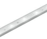 画像: コイズミ照明 AL93426 間接照明 テープライト 4000mmタイプ 調光(調光器別売) 昼白色