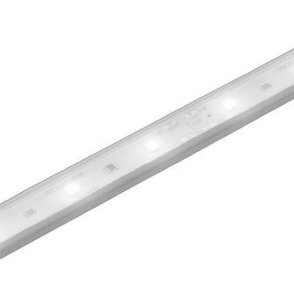 画像1: コイズミ照明 AL93426 間接照明 テープライト 4000mmタイプ 調光(調光器別売) 昼白色 (1)