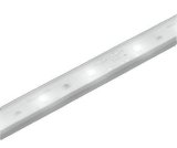 画像: コイズミ照明 AL93427 間接照明 テープライト 3000mmタイプ 調光(調光器別売) 昼白色