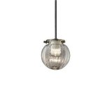 画像: コイズミ照明 AP55469 ペンダント 調光(調光器別売) 温白色 フランジタイプ 高演色R+