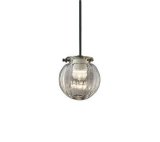 画像: コイズミ照明 AP55470 ペンダント 調光(調光器別売) 温白色 プラグタイプ 高演色R+