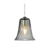 画像: コイズミ照明 AP55546 ペンダント 非調光 電球色 フランジタイプ ホワイトブロンズ