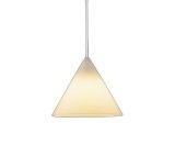 画像: コイズミ照明 AP55562 ペンダント 非調光 電球色 フランジタイプ 高演色R+