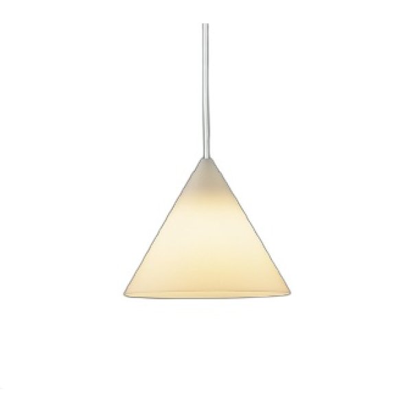 画像1: コイズミ照明 AP55563 ペンダント 非調光 電球色 プラグタイプ 高演色R+ (1)