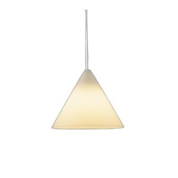 画像1: コイズミ照明 AP55567 ペンダント 非調光 電球色 プラグタイプ 高演色R+ (1)