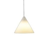 画像: コイズミ照明 AP55569 ペンダント 非調光 温白色 プラグタイプ 高演色R+