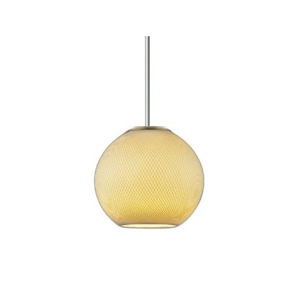 画像1: コイズミ照明 AP55583 ペンダント 調光(調光器別売) 電球色 和風 フランジタイプ 高演色R+ 受注生産品 [§] (1)