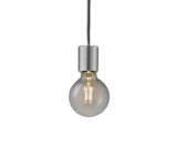 画像: コイズミ照明 AP55945 ペンダント 非調光 電球色 プラグタイプ