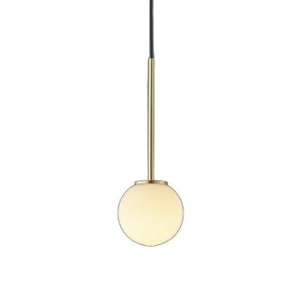 画像1: コイズミ照明 AP57342 ペンダント 非調光 電球色 プラグタイプ 高演色R+ (1)