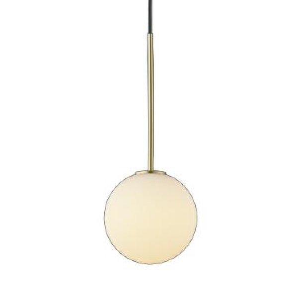 画像1: コイズミ照明 AP57344 ペンダント 非調光 電球色 プラグタイプ 高演色R+ (1)