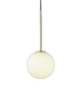 画像: コイズミ照明 AP57345 ペンダント 非調光 温白色 プラグタイプ 高演色R+