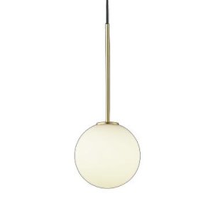 画像: コイズミ照明 AP57345 ペンダント 非調光 温白色 プラグタイプ 高演色R+