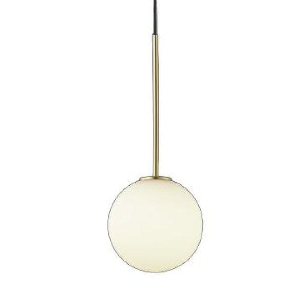 画像1: コイズミ照明 AP57345 ペンダント 非調光 温白色 プラグタイプ 高演色R+ (1)